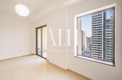 Apartment - 1 - 2 for sale in Bahar 1 - Bahar - Jumeirah Beach Residence - Dubai