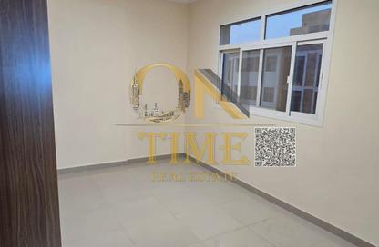 Apartment - 2 - 2 for rent in Al Jurf Industrial 2 - Al Jurf Industrial - Ajman Apartment - 2 - 2 for rent in Al Jurf Industrial 2 - Al Jurf Industrial - Ajman
