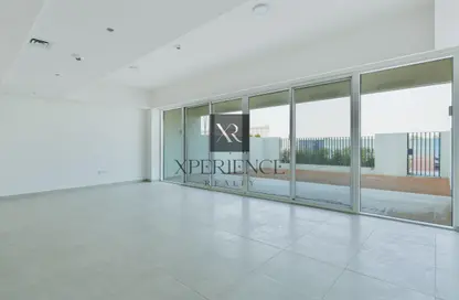 تاون هاوس - 3 غرف نوم - 4 حمامات للايجار في تاليا - ذا فالي - دبي