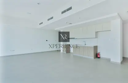 Townhouse - 3 Bedrooms - 4 Bathrooms for rent in Talia - The Valley - Dubai Townhouse - 3 Bedrooms - 4 Bathrooms for rent in Talia - The Valley - Dubai