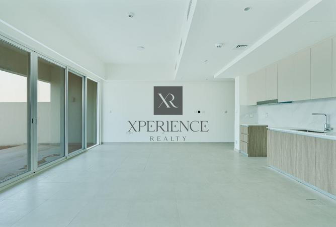 60145525 - صورة العقار 3