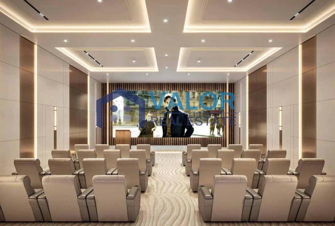 16278740 - الصورة الرئيسية للعقار