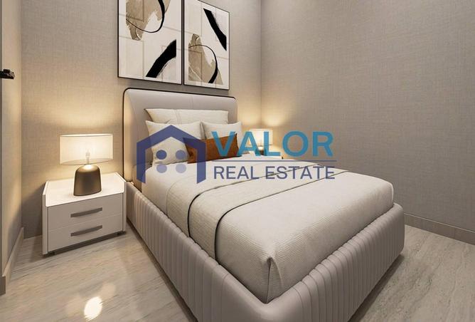 16278740 - صورة العقار 2