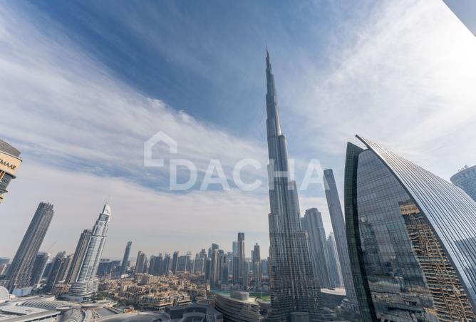 138310612 - Property Main Image