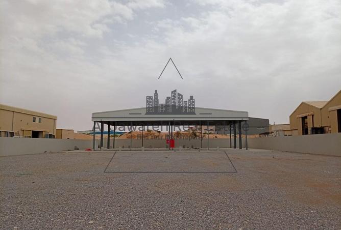 75404385 - Property Main Image