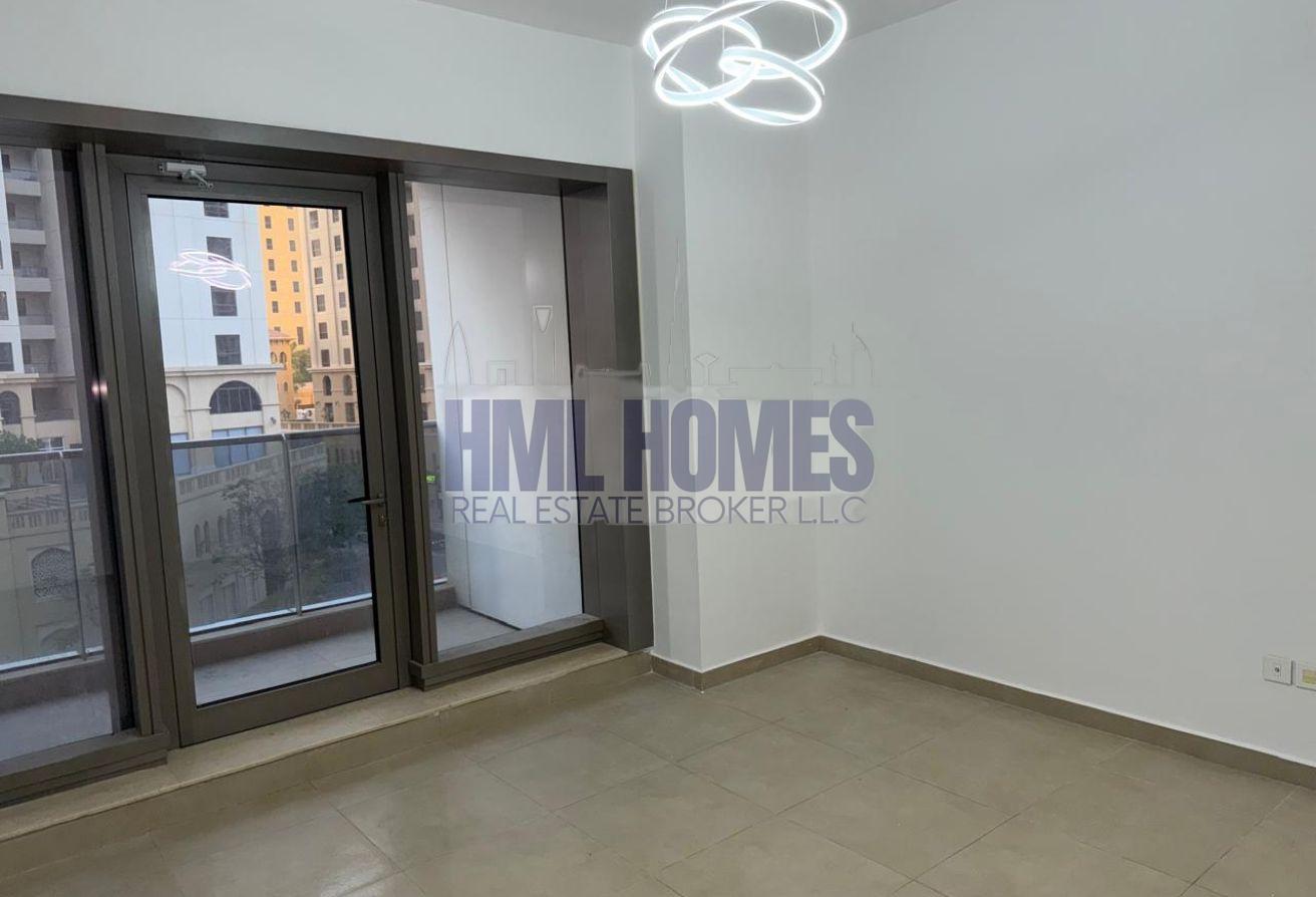 Beach Access | Modern Comfort | Vacant photo 6
