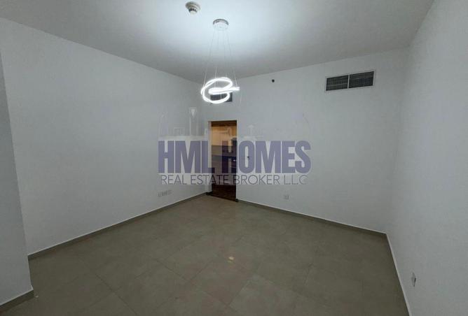 142839773 - Property Image 3