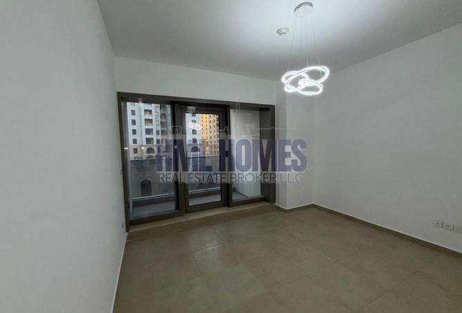 142839773 - Property Image 2