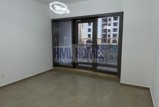 142839773 - Property Main Image