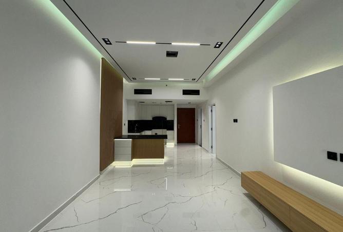 16323937 - Property Main Image