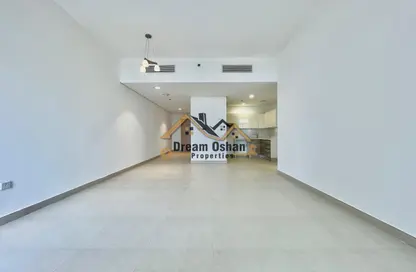 Apartment - 2 Bedrooms - 2 Bathrooms for sale in Iris Amber - Al Jaddaf - Dubai