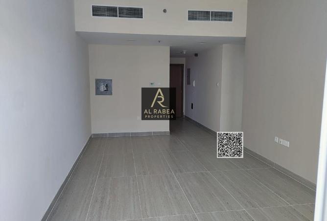99543986 - Property Image 3