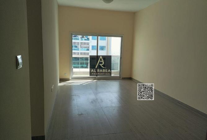 99543986 - Property Image 2