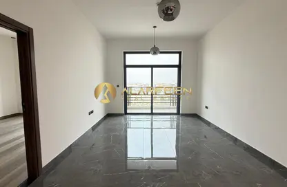 Apartment - 1 Bedroom - 2 Bathrooms for sale in Joya Blanca Residences - Arjan - Dubai Apartment - 1 Bedroom - 2 Bathrooms for sale in Joya Blanca Residences - Arjan - Dubai