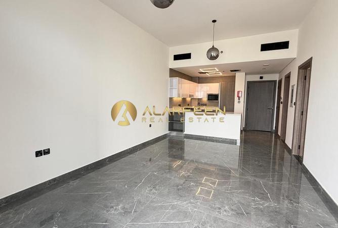 74241582 - صورة العقار 2