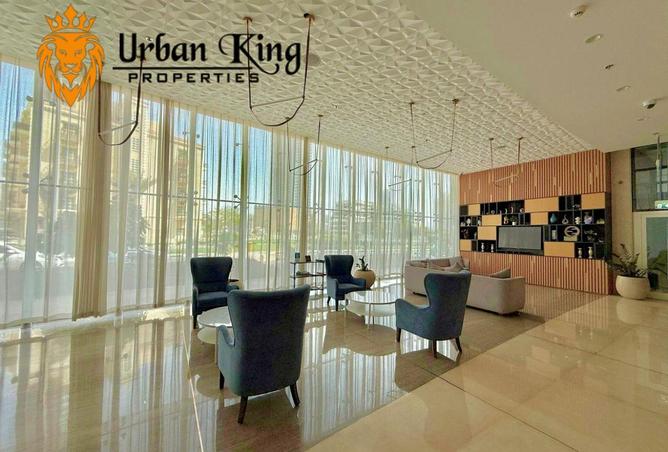 16254742 - Property Main Image