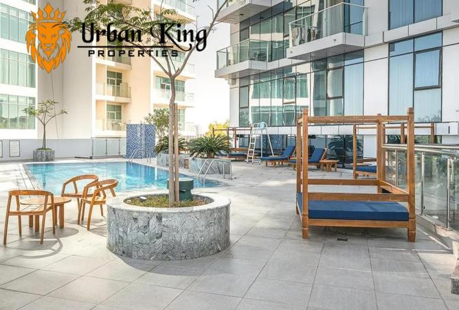 16254742 - Property Image 2