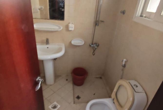 71092384 - Property Image 2