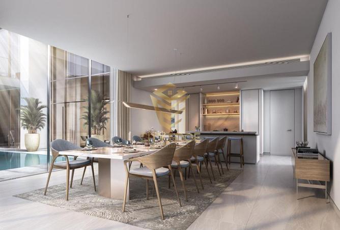 96940407 - Property Image 3
