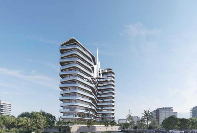 16226790 - Property Image 2