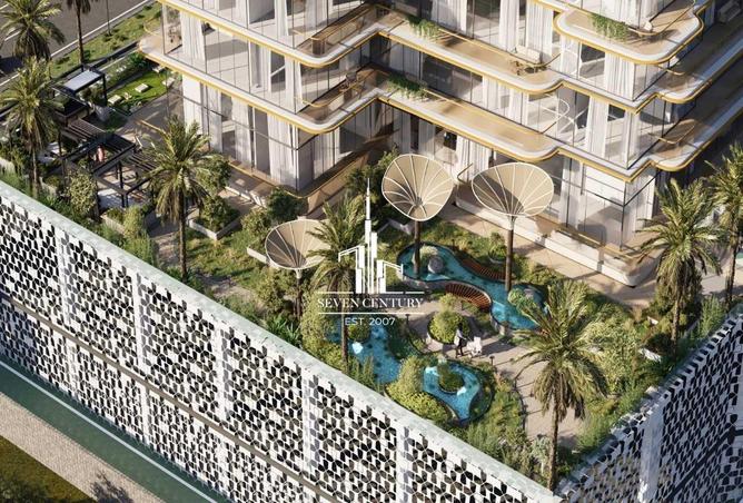 16226790 - Property Image 3