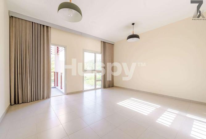 107751048 - Property Image 3