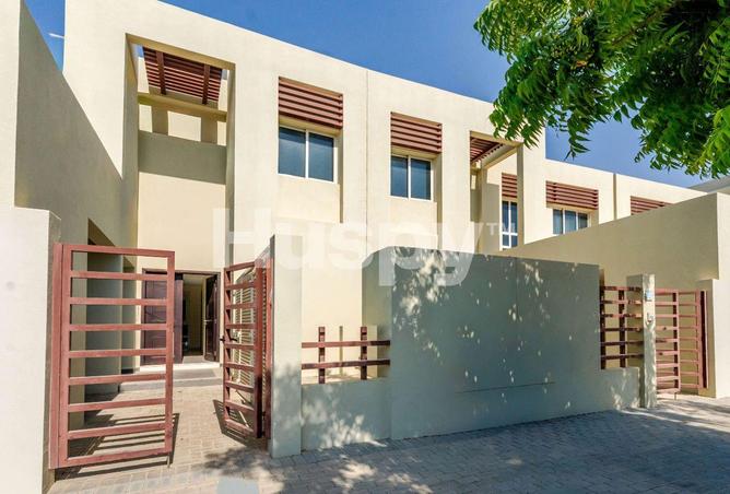 107751048 - Property Main Image