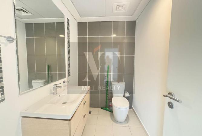 16127198 - Property Image 3