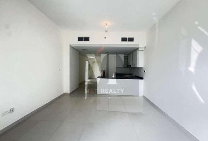 16127198 - Property Image 2