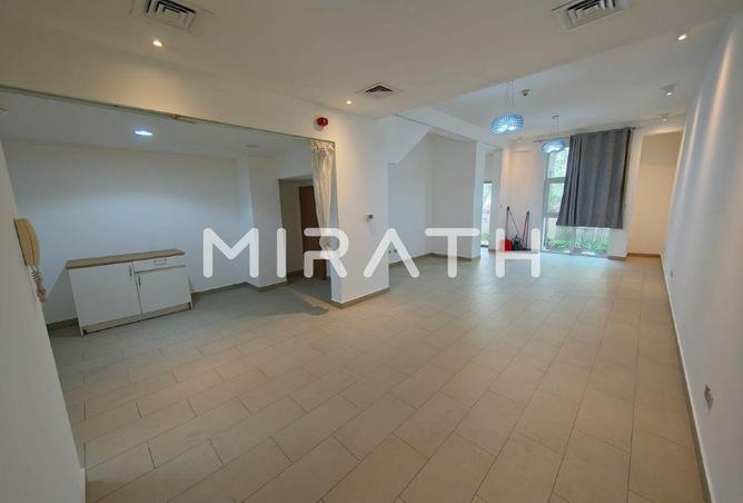 16151263 - Property Image 2