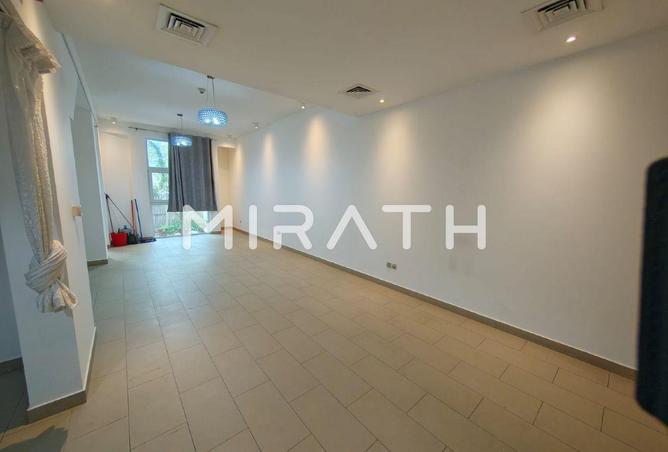 16151263 - Property Image 3