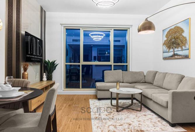 61683104 - Property Image 2