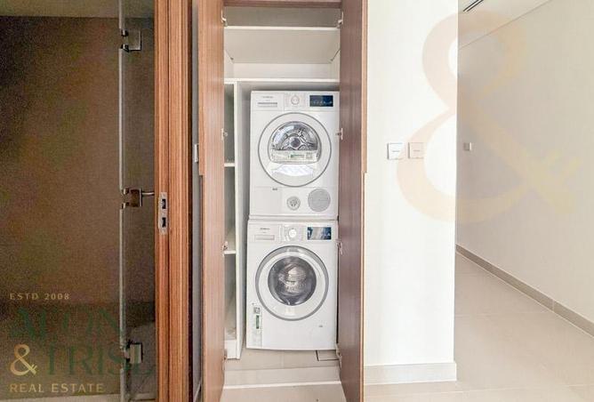 81943399 - صورة العقار 3