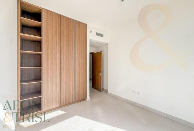 81943399 - صورة العقار 2