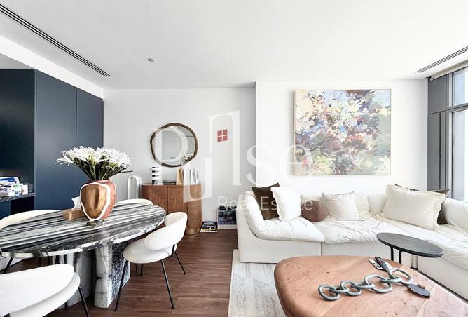 110038975 - Property Image 3