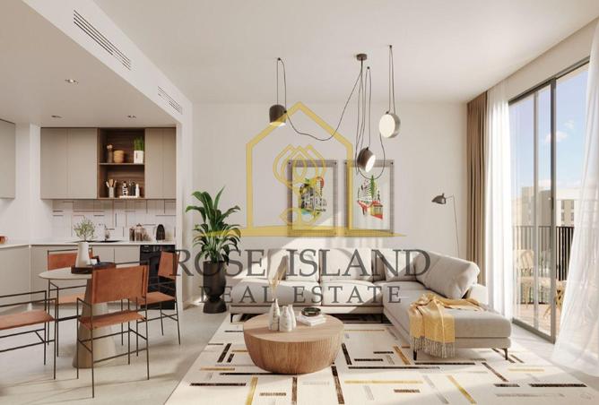 65184376 - Property Main Image