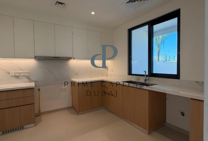 119730815 - Property Image 3