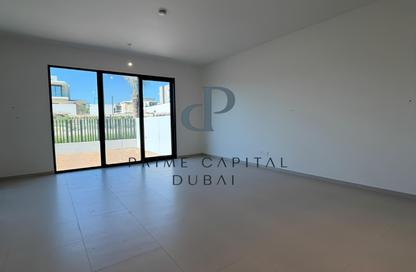 Townhouse - 4 Bedrooms - 5 Bathrooms for rent in Jebel Ali Village Townhouses - Jebel Ali Village - Jebel Ali - Dubai Townhouse - 4 Bedrooms - 5 Bathrooms for rent in Jebel Ali Village Townhouses - Jebel Ali Village - Jebel Ali - Dubai