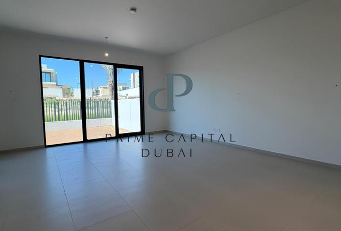 119730815 - Property Image 2