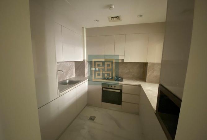 54400374 - صورة العقار 3