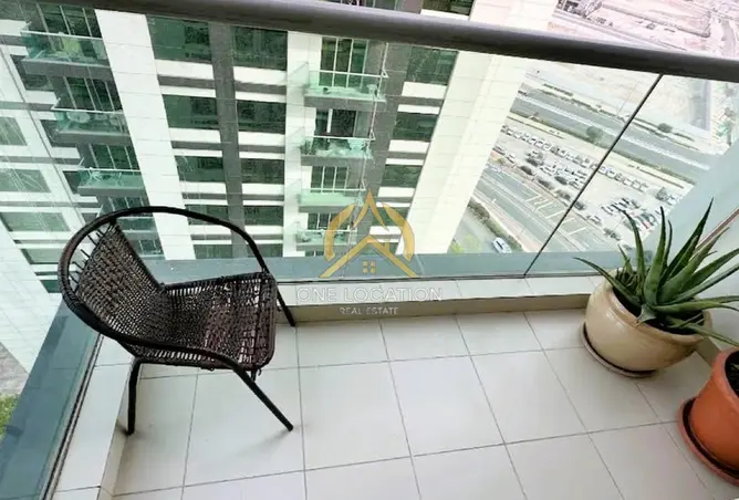 145508996 - صورة العقار 2