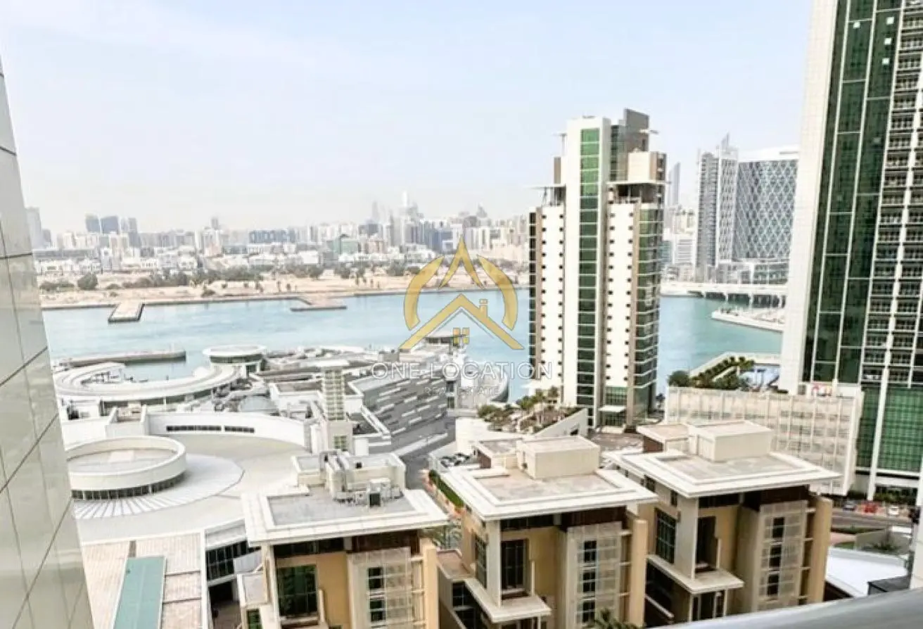 145508996 - الصورة الرئيسية للعقار