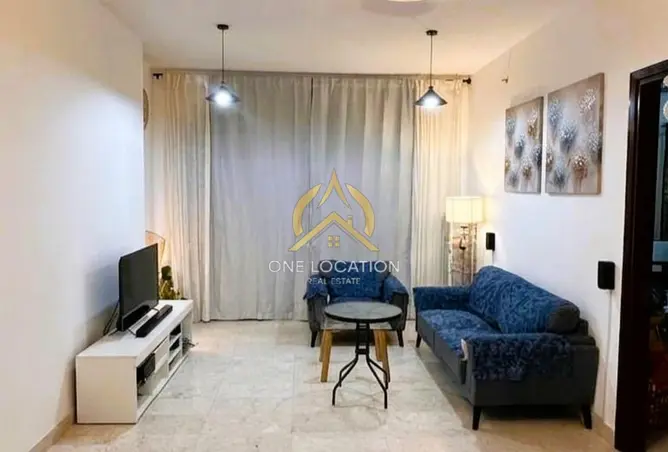 145508996 - صورة العقار 3