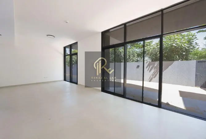 167005899 - Property Image 2