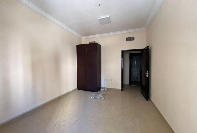 16211169 - Property Image 3