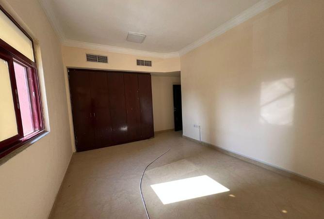 16211169 - Property Image 2