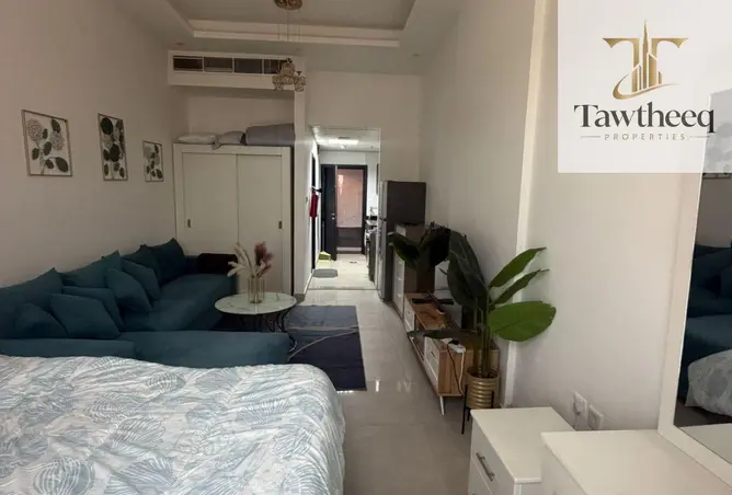 164141102 - Property Image 3
