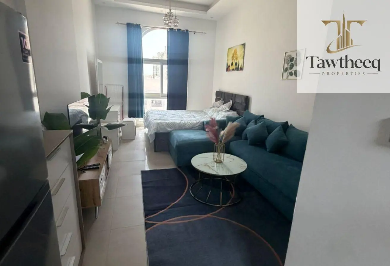 164141102 - Property Main Image