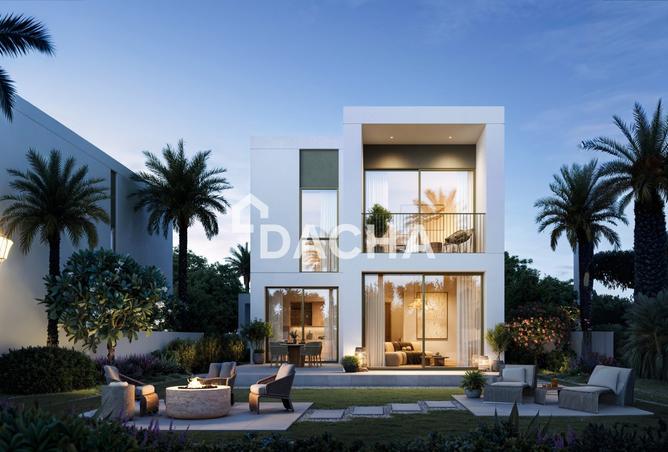 141462690 - Property Main Image