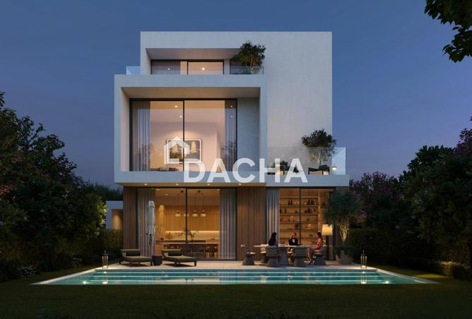 141462690 - Property Image 2